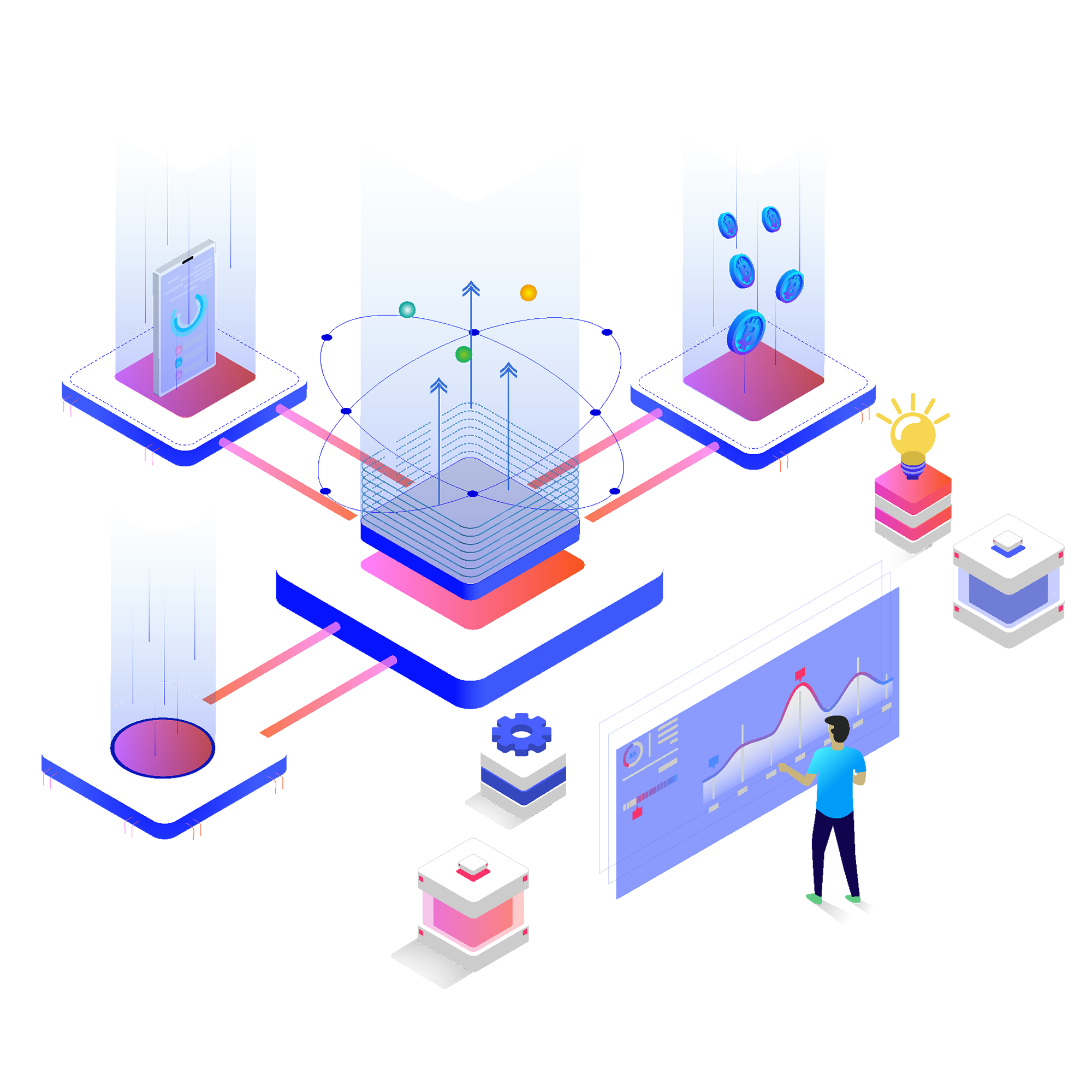 Inspire  Telecom